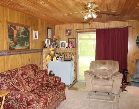 236 Spirea, Broken Bow, OK 74728 photo 6