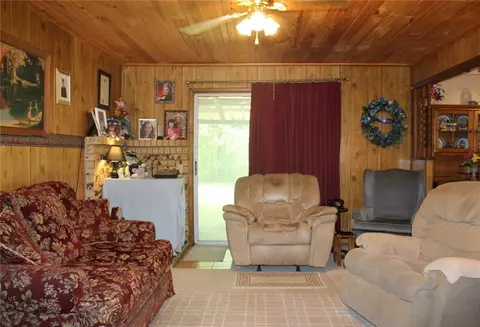 236 Spirea, Broken Bow, OK 74728 photo 5