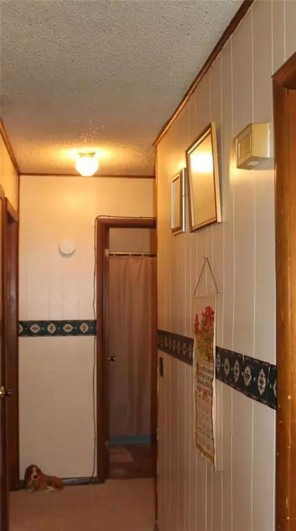 236 Spirea, Broken Bow, OK 74728 photo 12