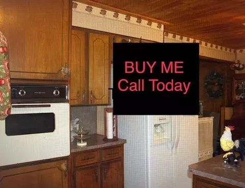 236 Spirea, Broken Bow, OK 74728 photo 11