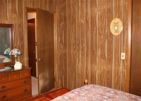 236 Spirea, Broken Bow, OK 74728 photo 17