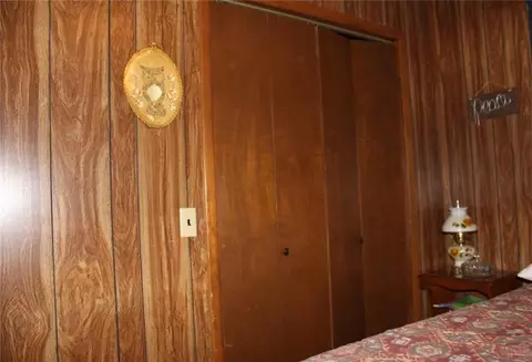 236 Spirea, Broken Bow, OK 74728 photo 16