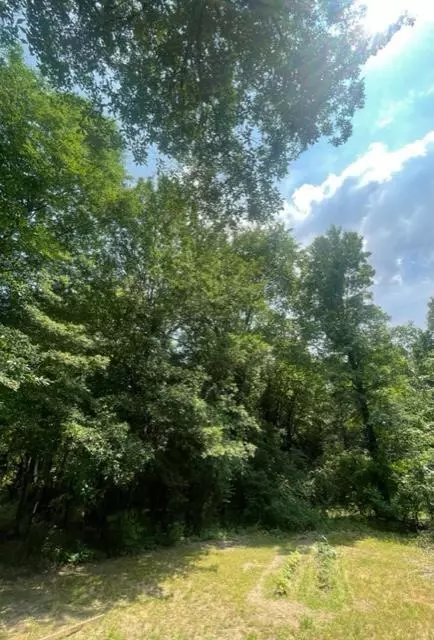 236 Spirea, Broken Bow, OK 74728 photo 27