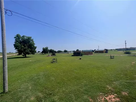 333034 Buckskin Ct, Mcloud, OK 74851 photo 20