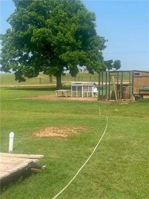 333034 Buckskin Ct, Mcloud, OK 74851 photo 17