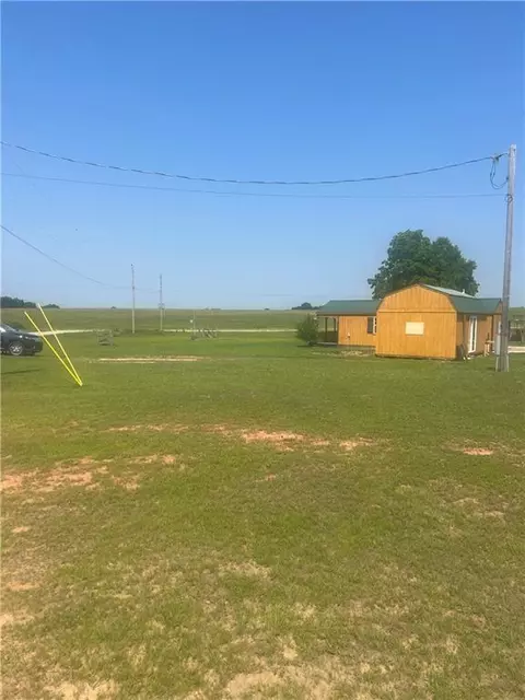 333034 Buckskin Ct, Mcloud, OK 74851 photo 16