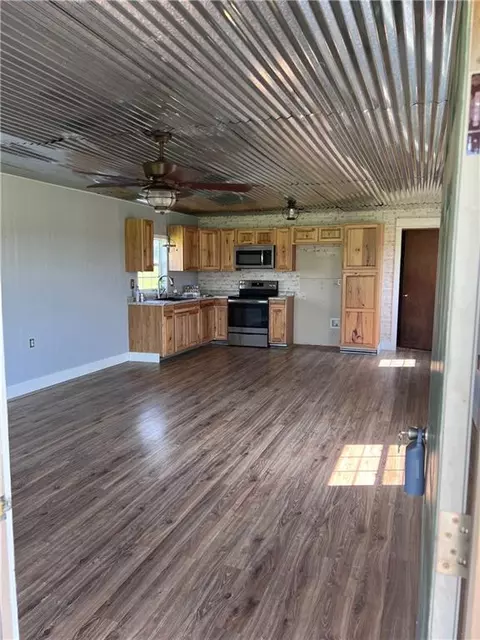 333034 Buckskin Ct, Mcloud, OK 74851 photo 7