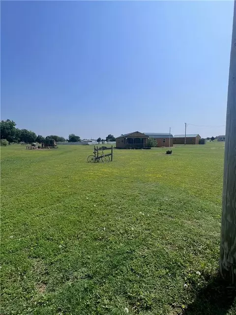 333034 Buckskin Ct, Mcloud, OK 74851 photo 18
