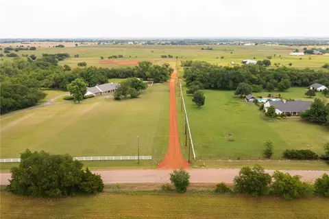 2000 NE Morgan Rd, Piedmont, OK 73078