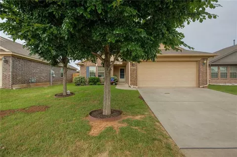 2606 Trailwood Dr, Norman, OK 73069