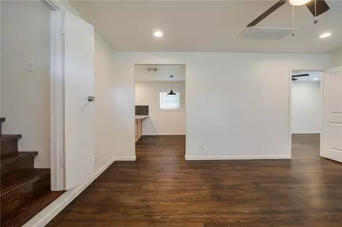 3013 NW 46th St, Oklahoma City, OK 73112