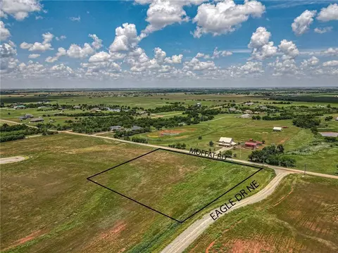 7925 NEagle Dr, Piedmont, OK 73078