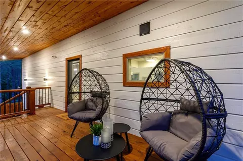 25 Timber Passage Trl, Broken Bow, OK 74728 photo 41