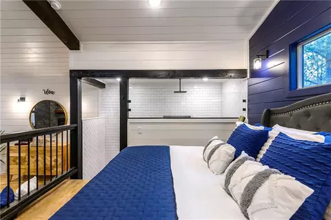 25 Timber Passage Trl, Broken Bow, OK 74728 photo 26