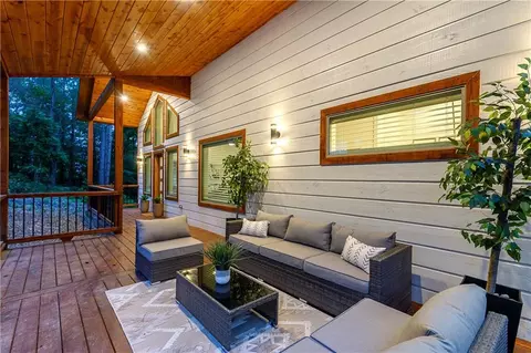25 Timber Passage Trl, Broken Bow, OK 74728 photo 6