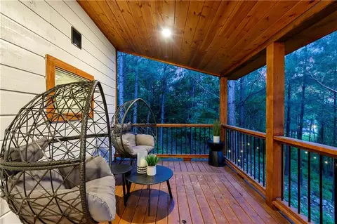 25 Timber Passage Trl, Broken Bow, OK 74728 photo 42