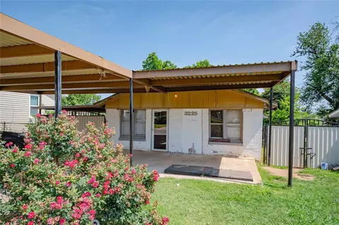 3225 NW 27th St, Oklahoma City, OK 73107