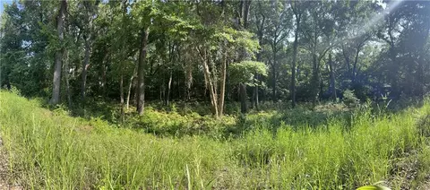 415100 E 1212 Rd, Eufaula, OK 74432 photo 4
