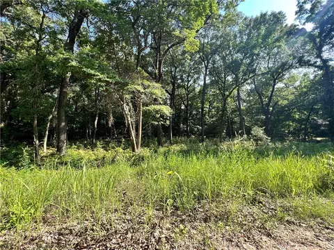 415100 E 1212 Rd, Eufaula, OK 74432