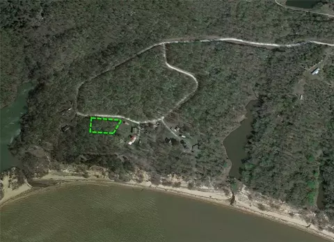 415100 E 1212 Rd, Eufaula, OK 74432 photo 3