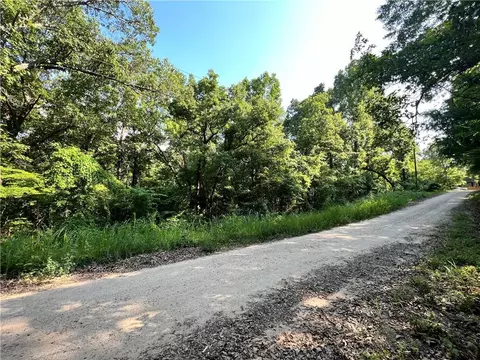415200 E 1212 Rd, Eufaula, OK 74432 photo 4