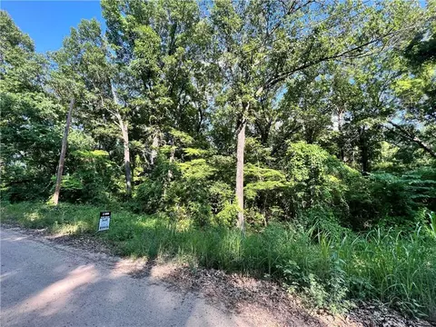 415200 E 1212 Rd, Eufaula, OK 74432 photo 5