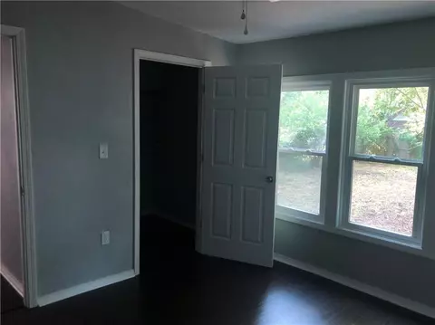 723 E Maple St, Cushing, OK 74023 photo 14