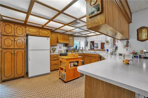 305 Pintail Cir, Altus, OK 73521 photo 10