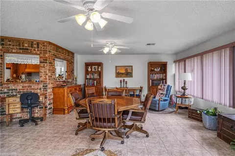 305 Pintail Cir, Altus, OK 73521 photo 18