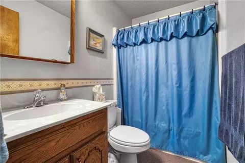 305 Pintail Cir, Altus, OK 73521 photo 24