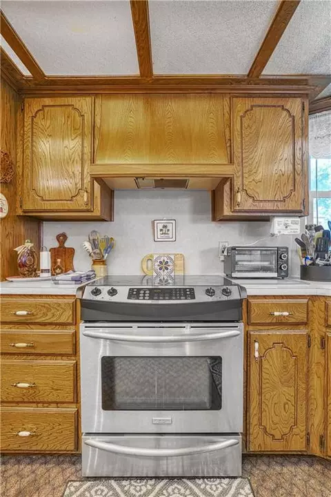 305 Pintail Cir, Altus, OK 73521 photo 13