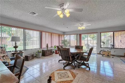 305 Pintail Cir, Altus, OK 73521 photo 20
