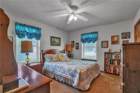 305 Pintail Cir, Altus, OK 73521 photo 21