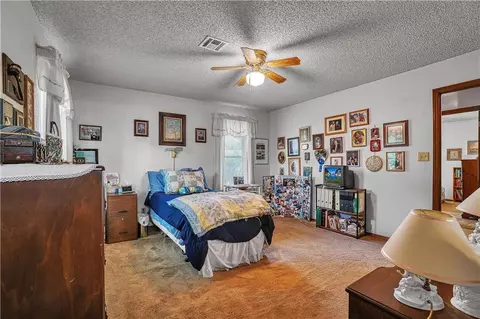 305 Pintail Cir, Altus, OK 73521 photo 26