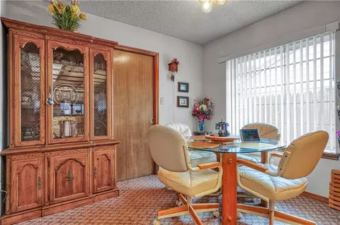 305 Pintail Cir, Altus, OK 73521 photo 16