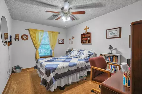 305 Pintail Cir, Altus, OK 73521 photo 28