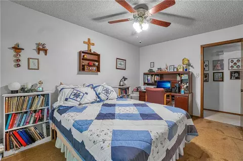 305 Pintail Cir, Altus, OK 73521 photo 29