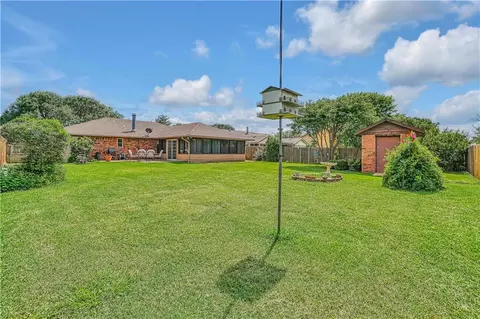 305 Pintail Cir, Altus, OK 73521 photo 33