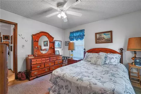 305 Pintail Cir, Altus, OK 73521 photo 22