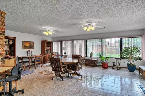 305 Pintail Cir, Altus, OK 73521 photo 17