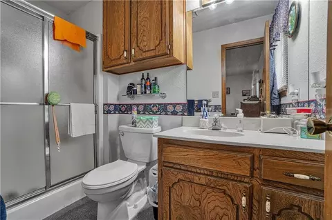 305 Pintail Cir, Altus, OK 73521 photo 27