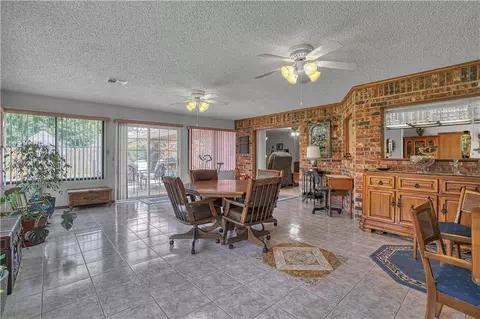 305 Pintail Cir, Altus, OK 73521 photo 19