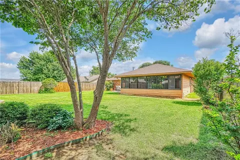 305 Pintail Cir, Altus, OK 73521 photo 34