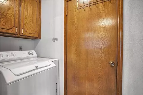 305 Pintail Cir, Altus, OK 73521 photo 30