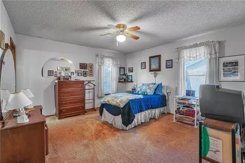 305 Pintail Cir, Altus, OK 73521 photo 25