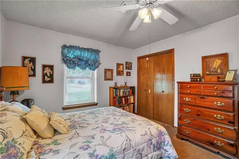 305 Pintail Cir, Altus, OK 73521 photo 23