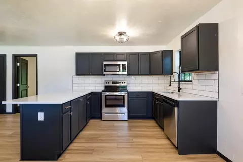 3104 NW 31st St, Oklahoma City, OK 73112