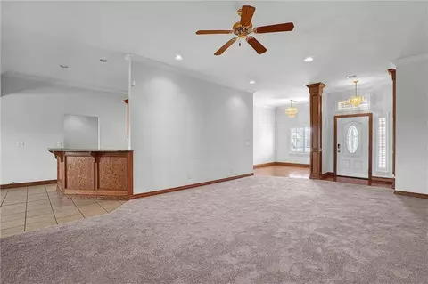 1105 Stephanie Ln, Altus, OK 73521 photo 13