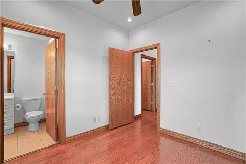 1105 Stephanie Ln, Altus, OK 73521 photo 34