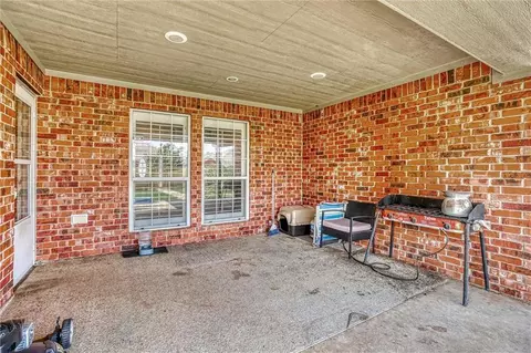 1105 Stephanie Ln, Altus, OK 73521 photo 39